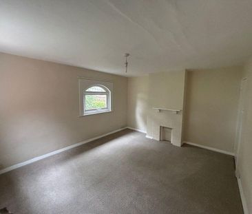 3 bedroom detached house to rent - Photo 1