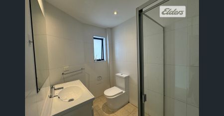 12/37-39 French Avenue, Bankstown, NSW 2200 - Photo 5