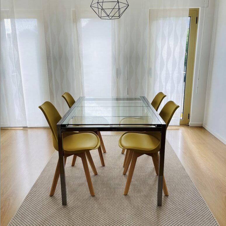 Apartamento T1 em Lisboa - Photo 1