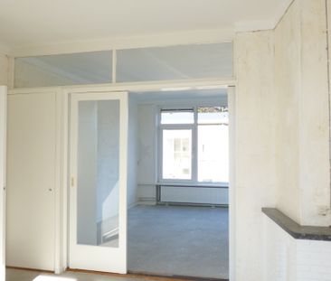 Te huur: Uhlenbeckstraat 22 - Foto 4