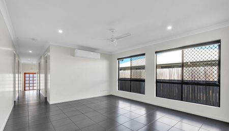 Welcome home - Photo 5