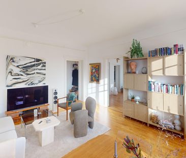 Drottninggatan, Trollhättan - Photo 2