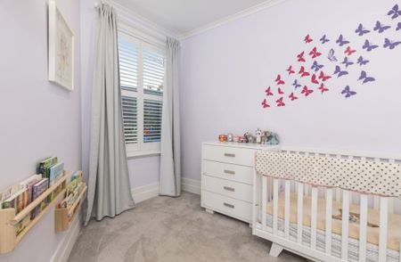 51 Berry Street, Clifton Hill VIC 3068 - Photo 4