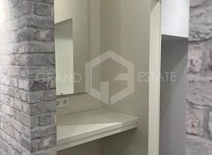 Διαμέρισμα για ενοικίαση - Πολύγωνο - Τουρκοβούνια, - Photo 5