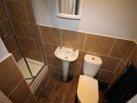 Ashbourne Road, Derby - Photo 5