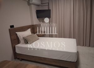 Studio/Γκαρσονιέρα για ενοικίαση - Ηράκλειο Κρήτης, - Φωτογραφία 3