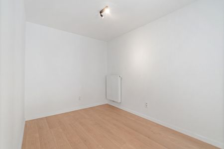 Appartement te huur in Gent - Foto 4