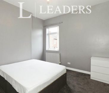 1 bedroom house to rent - Photo 3