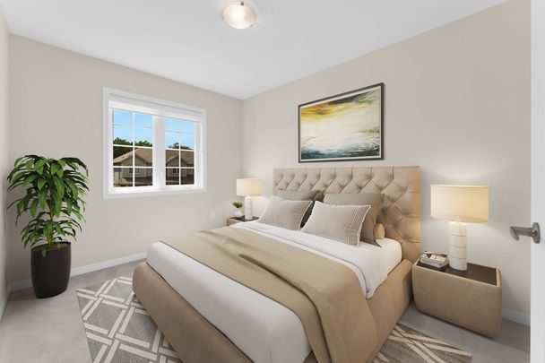 For Lease - 7744 Dockweed Drive, Niagara Falls, Ontario - Photo 1