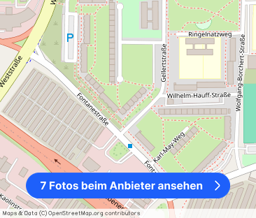 Gellertstraße 3 - MorgensternEck - Foto 1