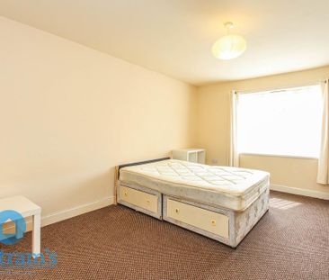 2 bedroom house share to rent - Photo 6