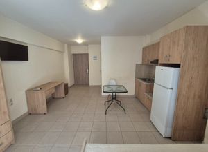 Studio/Γκαρσονιέρα για ενοικίαση - Ιωάννινα, - Φωτογραφία 1