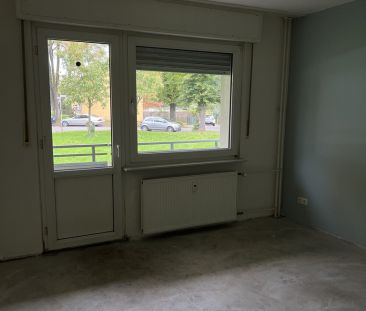 Eiderstraße 1, 47169 Duisburg - Foto 1