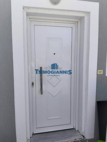 Studio/Γκαρσονιέρα για ενοικίαση Καραβατιά (Ιωάννινα) - Photo 5