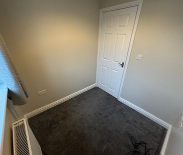 Mouse Lane, Kidderminster - Photo 4