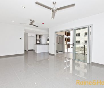 804/31 Smith Street, Darwin City, NT 0800 - Photo 5