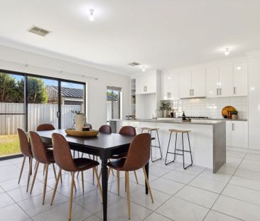 Save with Solar $$ - Photo 4