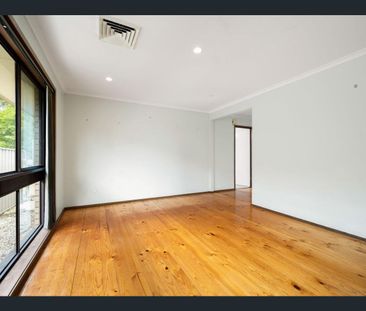 Great family home - Photo 1