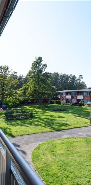 Lingonvägen 9 L - Foto 1