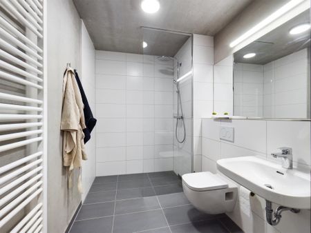 Shared Bude 1.03.31-2 - Photo 5