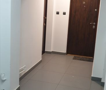 mazowieckie, Warszawa, Mokotów, Słodowiec, Aleja Niepodległości - Фото 2