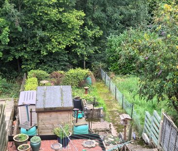 1 bedroom house to rent - Photo 6
