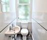 Yeaman Place, Polwarth, EH11 1BR - Photo 6