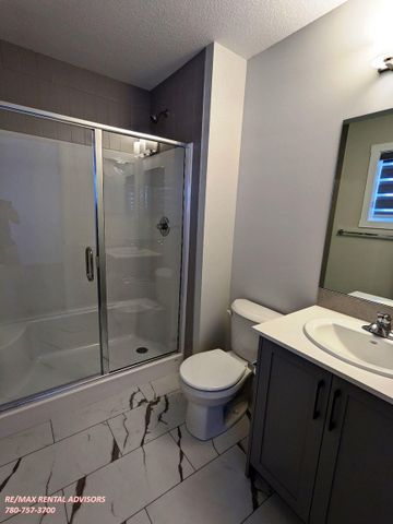 UPPER 84 Creekstone Drive Southwest - Photo 5