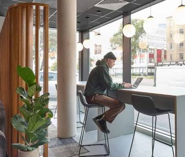 Bronze Ensuite - 6 Bed - Photo 1