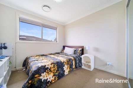 Family Living Meets Modern Convenience in Bardia - Photo 4