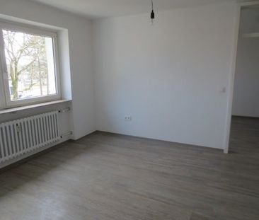 Thüringer Str. 30, 44339 Dortmund OT Eving - Foto 1