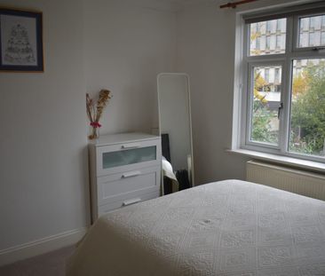 1 Bed Maisonette, Blawith Road, HA1 - Photo 3