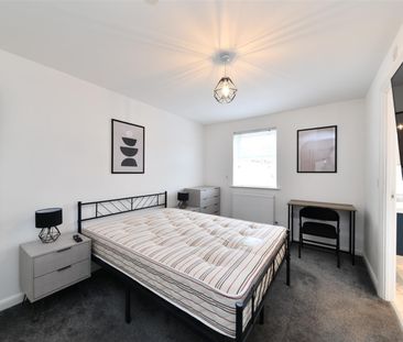 Mendip Way, Stevenage, SG1 - Photo 6