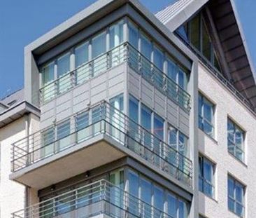 Appartement te huur - Foto 4