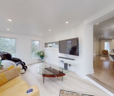 For Lease - 115 Lynwood Crescent Unit# Main Floor, King, Ontario - Photo 2