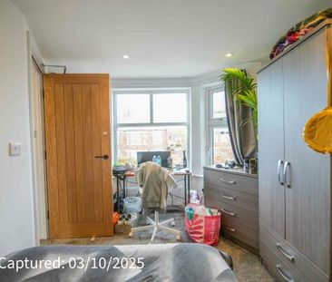 12a Lilac Avenue - Photo 4