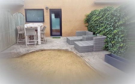 Studio te huur in Herentals - Photo 2
