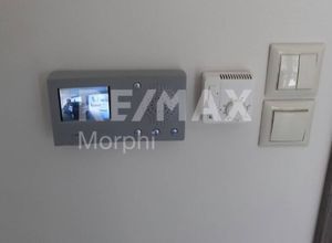Studio/Γκαρσονιέρα για ενοικίαση - Κομοτηνή - Φωτογραφία 4