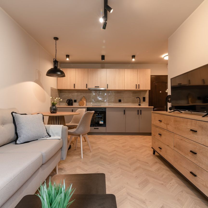 BYDGOSZCZ - Zdjęcie 1