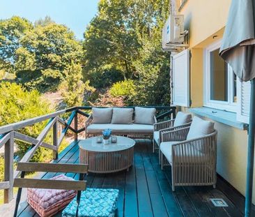 Rua de Cedofeita, Porto, Braga 4050 - Photo 2