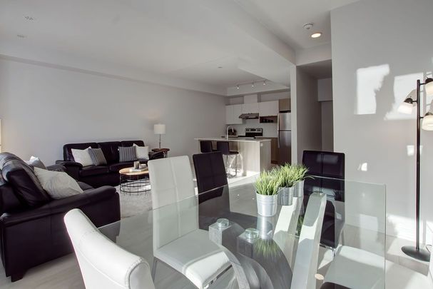 For Lease - 1121 Cooke Boulevard Unit# 23, Burlington, Ontario - Photo 1