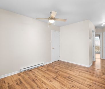 83 Rue Daguerre - Photo 3