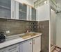 Štýlový pekný 1i byt 32m2, výborná lokalita v centre mesta - Photo 6