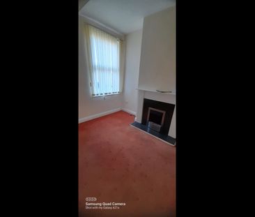 2 Bed Terraced House, Parry Street, LE5 - Photo 1