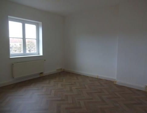 Dreifertstraße 134 - Foto 1