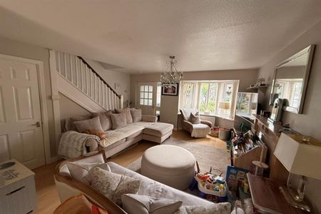 3 Bedroom Semi Detached ARGAV - Photo 2