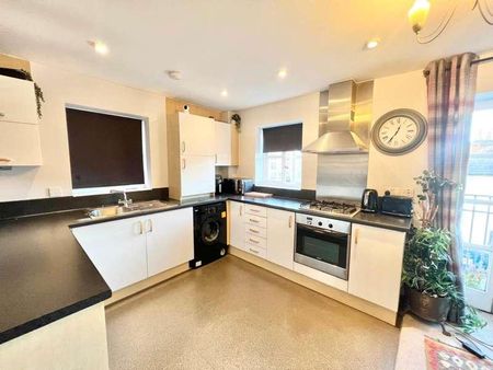 Hart Street, Brentwood, CM14 - Photo 5