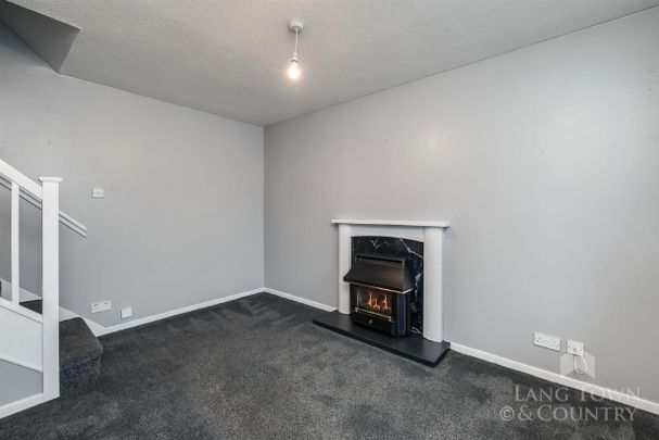 Brook Road, Ivybridge - Photo 1