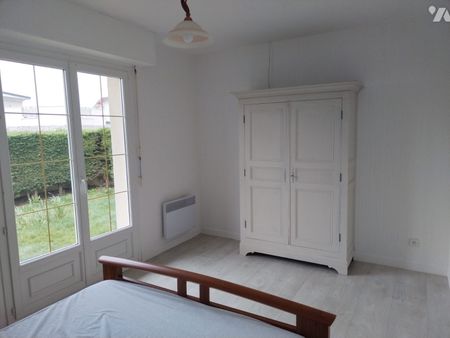 A LOUER - MARQUISE - Photo 2