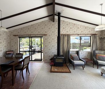 Pleasant in Pauanui - Photo 2